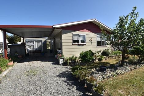 Photo of property in 14a Kupe Drive, Carterton, 5713