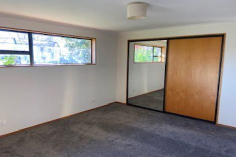 Photo of property in 121 Pages Road, Allenton, Ashburton, 7700