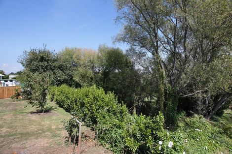 Photo of property in 25 Bredins Line, Marton, 4710