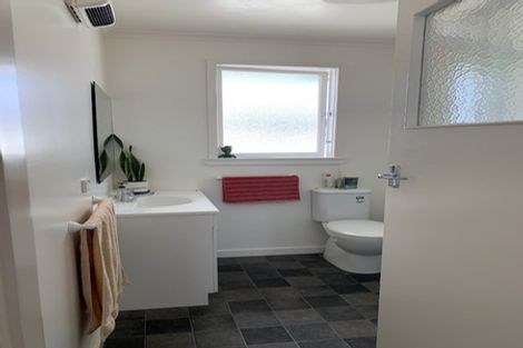 Photo of property in 349 Burnett Street, Ashburton, 7700