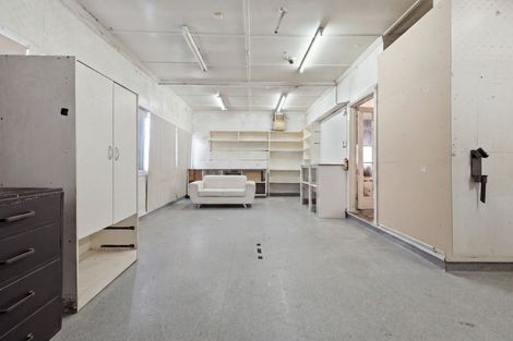 Photo of property in 125 Prince Albert Road, Saint Kilda, Dunedin, 9012