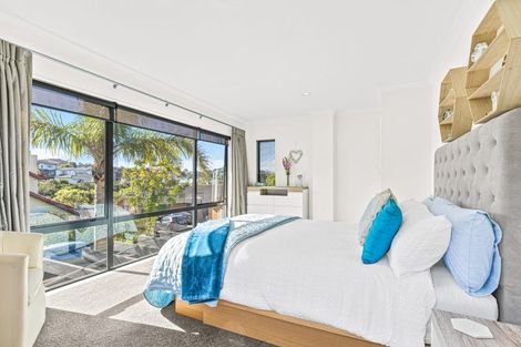 Photo of property in 12 Gold Street, Albany Heights, Auckland, 0632