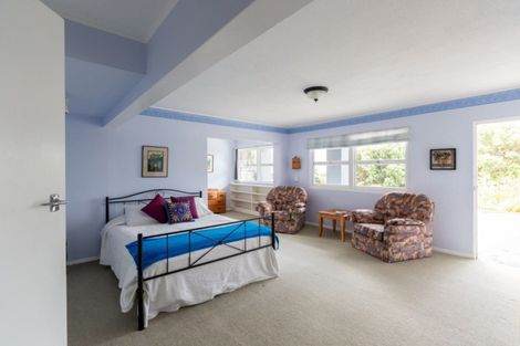 Photo of property in 57 Marybank Road, Marybank, Whanganui, 4572