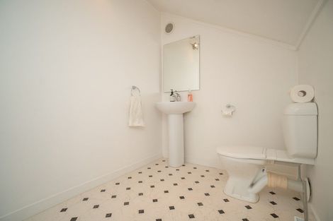 Photo of property in 12 Phoenix Avenue, Hokowhitu, Palmerston North, 4410