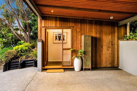 Photo of property in 17 Lingarth Street, Remuera, Auckland, 1050