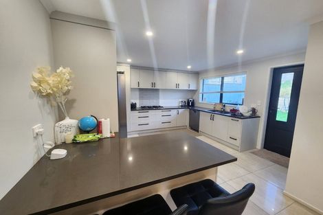 Photo of property in 7 Herbert Oldham Road, Pokeno, 2402