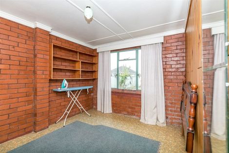 Photo of property in 61a Hinewai Street, Otorohanga, 3900