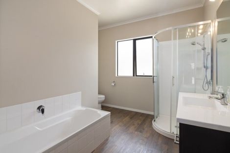 Photo of property in 5a Turner Place, Wakefield, 7025