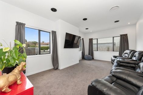 Photo of property in 3 Prescott Place, Hillcrest, Hamilton, 3216