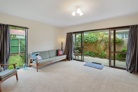 Photo of property in 55c Cranford Street, St Albans, Christchurch, 8014
