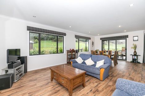 Photo of property in 64b Karakariki Road, Whatawhata, Hamilton, 3289