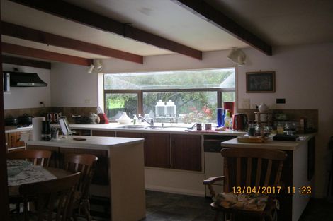 Photo of property in 159 Ohapi Settlement Road, Winchester, Temuka, 7986