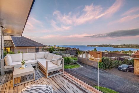 Photo of property in 47 Shuttleworth Place, Manly, Whangaparaoa, 0930