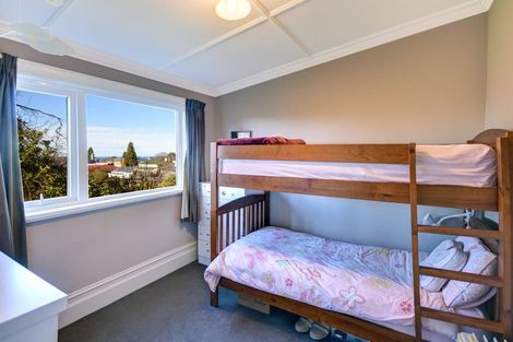 Photo of property in 540 Highgate, Maori Hill, Dunedin, 9010