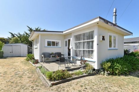 Photo of property in 19 Kowai Street, Leithfield, 7481