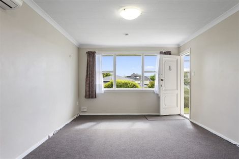 Photo of property in 1c Colman Avenue, Sockburn, Christchurch, 8042
