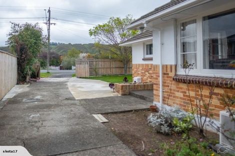 Photo of property in 1079 Fergusson Drive, Clouston Park, Upper Hutt, 5018