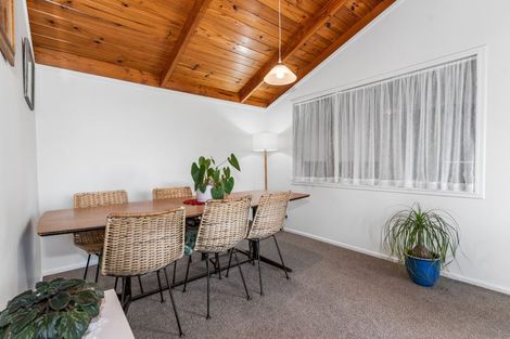 Photo of property in 91a Onerahi Road, Onerahi, Whangarei, 0110