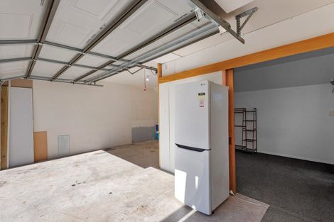 Photo of property in 2/52 Marine Parade, North New Brighton, Christchurch, 8083