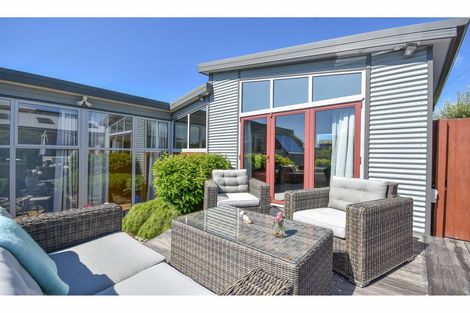 Photo of property in 115a Stornoway Street, Karitane, Waikouaiti, 9471