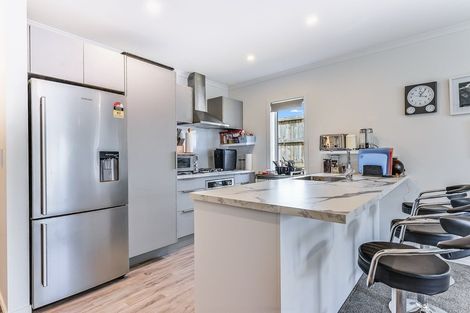 Photo of property in 15 Borman Road, Huntington, Hamilton, 3210