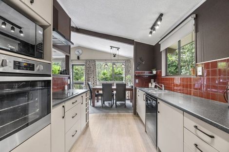 Photo of property in 14 Cumberland Crescent, Welcome Bay, Tauranga, 3112