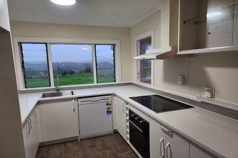 Photo of property in 267 Bawden Road, Dairy Flat, Albany, 0792