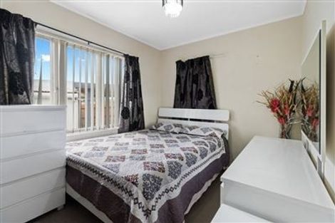 Photo of property in 6 Gordon Road, Papatoetoe, Auckland, 2025