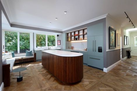 Photo of property in 96 Tasman Street, Nelson, 7010