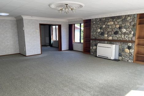 Photo of property in 398 Dee Street, Gladstone, Invercargill, 9810