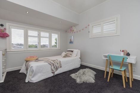 Photo of property in 43 Home Street, Grey Lynn, Auckland, 1021