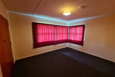 Photo of property in 23 Homedale Street, Pukehangi, Rotorua, 3015