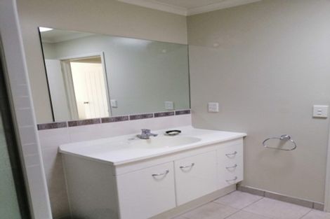 Photo of property in 4 Ann Street, Victoria, Rotorua, 3010