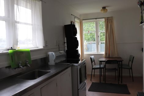 Photo of property in 9 Chisholm Street, Huntly, 3700