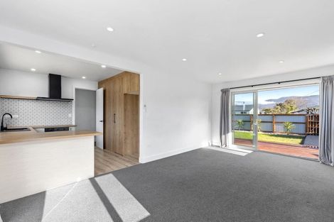Photo of property in 9 Grey Street, Motueka, 7120