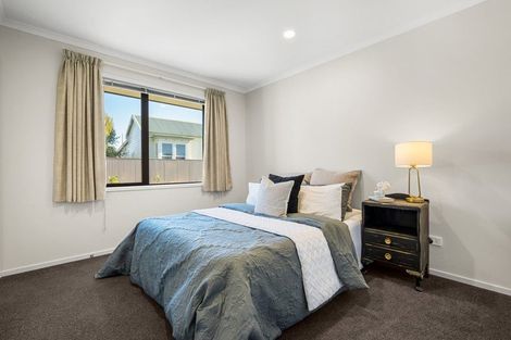 Photo of property in 44a Dillons Point Road, Islington, Blenheim, 7201