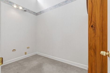 Photo of property in 21a Benalder Crescent, Tokoroa, 3420