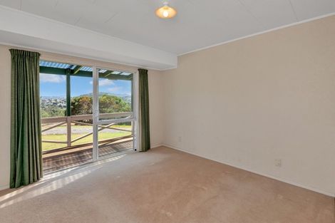 Photo of property in 15 Acacia Drive, Raumanga, Whangarei, 0110