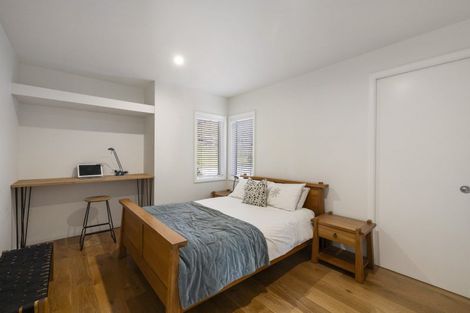 Photo of property in 27a Oliver Road, Minden, Tauranga, 3171