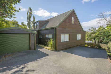 Photo of property in 9 D'urville Way, Welcome Bay, Tauranga, 3112