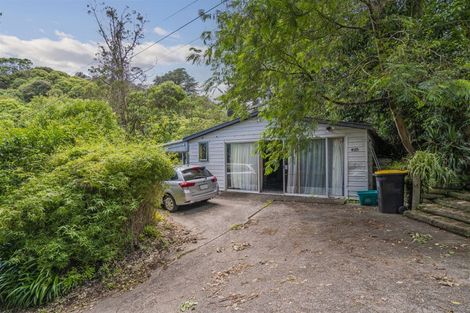 Photo of property in 13 Waiotahi Road, Thames, 3500