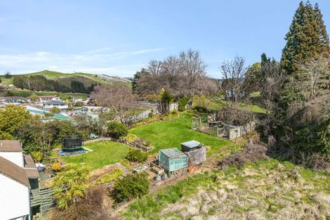 Photo of property in 34 Eagle Street, Taihape, 4720