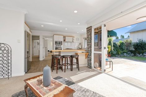 Photo of property in 44 Huntington Drive, Bethlehem, Tauranga, 3110