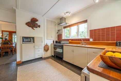 Photo of property in 14a Nile Street, Highfield, Timaru, 7910