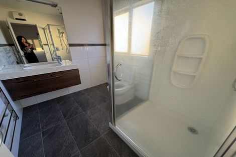 Photo of property in 9 Bellagio Way, Flat Bush, Auckland, 2019