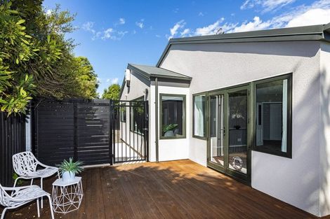 Photo of property in 21a Hindess Street, Halswell, Christchurch, 8025