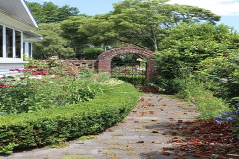 Photo of property in 30 Essex Street, Masterton, 5810