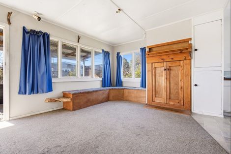 Photo of property in 209 State Highway 1, Waitahanui, Taupo, 3378