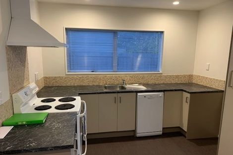 Photo of property in 1/27 Hendon Street, Edgeware, Christchurch, 8013