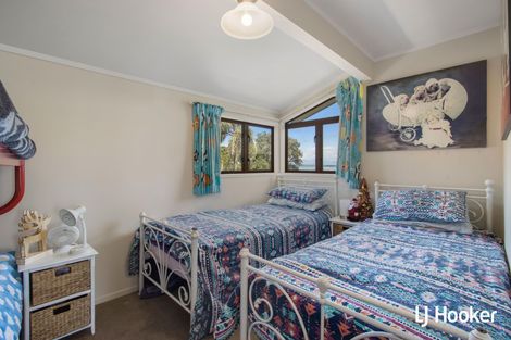 Photo of property in 49 Pio Road, Bowentown, Katikati, 3177